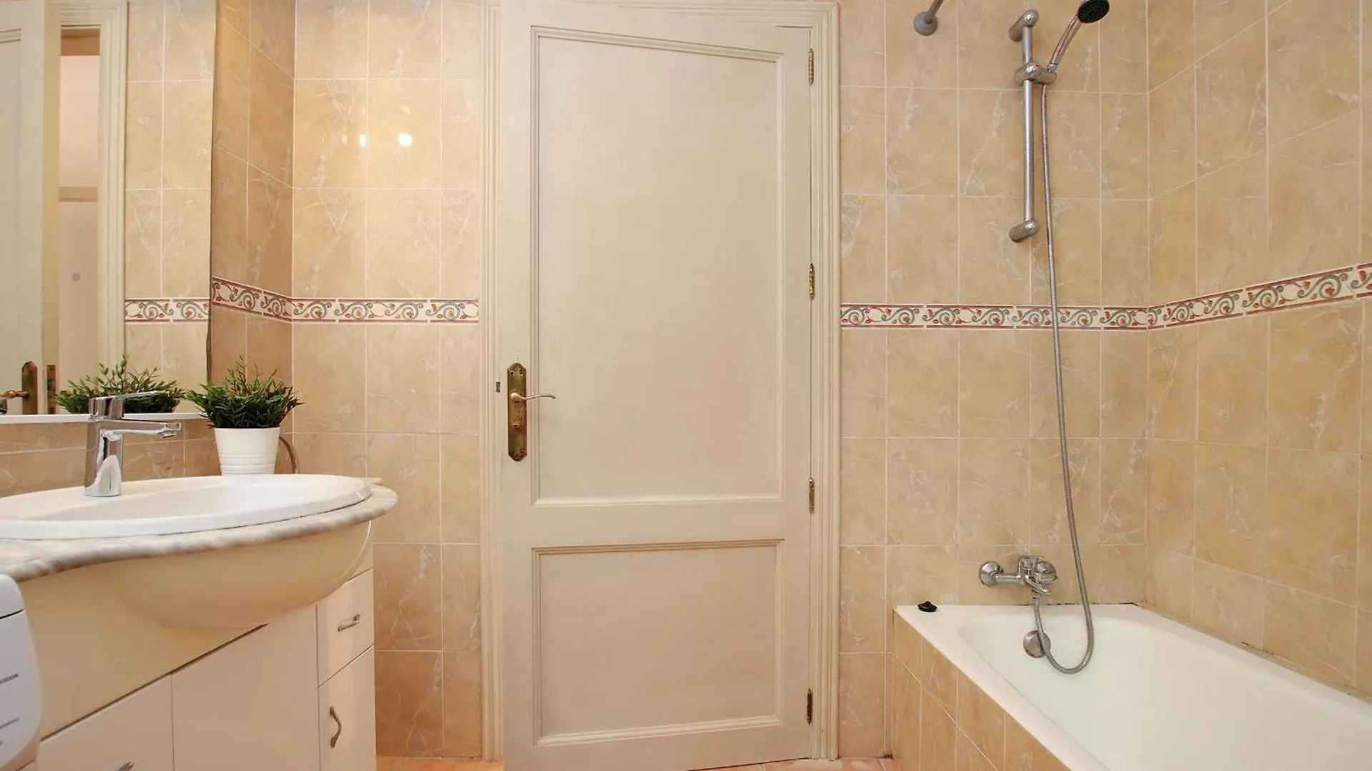 Villa Amoros Alcúdia
